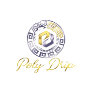Poly Drip 